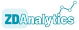 ZDAnalytics Logo